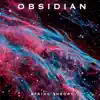 Obsidian - String Theory (Instrumental)