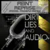 Feint - Reprise (Fiddel Fingerz Remix) - Single