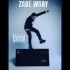 Zaae - Fame - Single