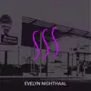 Evelyn Nighthaal - Sss