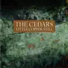 The Cedars - Little Copper Still