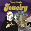 Candy Flip Boy - Jewelry - Single