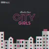 Mamba Cinco - City Girls - Single