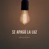 Fer Dalla Rosa - Se Apagó la Luz - Single