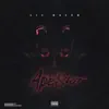 Lil Raven - Ape Shit - Single