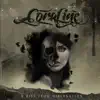 Coraline - A Rise from Hibernation - EP