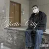 Simon Young - Ghetto City - Single