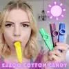 Elise Ecklund - Kazoo Cotton Candy - Single