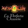 Zona Rika - La Perfecta Ocasión - Single