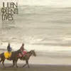 Paul Banks - Julian Plenti Lives... - EP