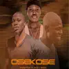 Hushpappiee, MohBad & C Blvck - Osekose - Single