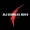 Dj Samuel Riva - In Da Club (Remix) [Remix] - Single