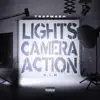 Trap Mash - Lights Camera Action - Single