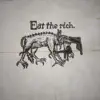 Ty Lord - Eat the Rich - Single