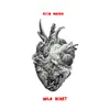 Reco Maivia - Wild Heart - EP