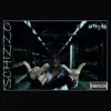 Schokk - Schizzo (Mixtape)