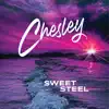 Chesley Rolle - Sweet Steel (Steel drum instrumental)