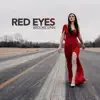 Brooke Lynn - Red Eyes - Single