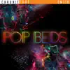 Various Artists - Pop Beds