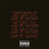 BadGuyKimo - Evol Love (feat. Fetti Drugz & Mar Ballout) - Single