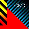 Orchestral Manoeuvres In the Dark - English Electric