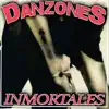 Various Artists - Danzones Inmortales