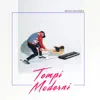 Bruno Belissimo - Tempi moderni - Single