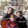 Roland Zimmerman Family - Faith of Our Forebears