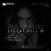 Zeus Cannizzo - Silent Hill - Single