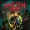 Cyril Morin - Last Film Show (Original Motion Picture Soundtrack)