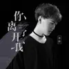 凌硕 - 你离开了我 - Single