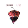 Bud Ross and The Asylum - Falling Leaf - Single