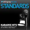 Stingray Music - Karaoke - In the Style of Cherry Poppin' Daddies - Vol. 2