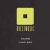 Various Artists - Calypse X Ovest Music