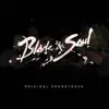 Taro Iwashiro - Blade & Soul (Original Soundtrack)