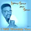 Various Artists - I Will Worship You, Vol. 1