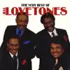 The Love Tones - The Very Best of the Lovetones