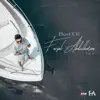 Faisal Abdulkareem - Best Of Faisal Abdulkarim Vol.2