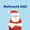 Various Artists - Weihnacht 2022