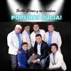 Bertin Gomez Jr Y Su Condesa - Popurrí Julia - Single