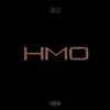 Jvillez - Hmo - Single