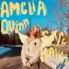 Amelia Quinn - Safe Haven - Single