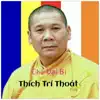 Thích Trí Thoát - Chú Đại Bi - EP