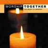 Various Artists - Worship Together - The Heart of Worship