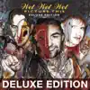 Wet Wet Wet - Picture This (20th Anniversary Edition) [Deluxe]