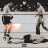 Deff Man - Primo Carnera - Single