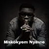 Pastor Nyameba Asamoah - Makokyem Nyame - Single