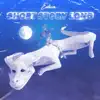 Edwin - Short Story Long - Single