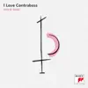 Sung Minje - I LOVE CONTRABASS