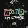 Ds2mh - Word of Mouth - Single